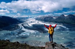 Parks Canada photo