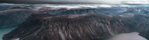 Pond Inlet